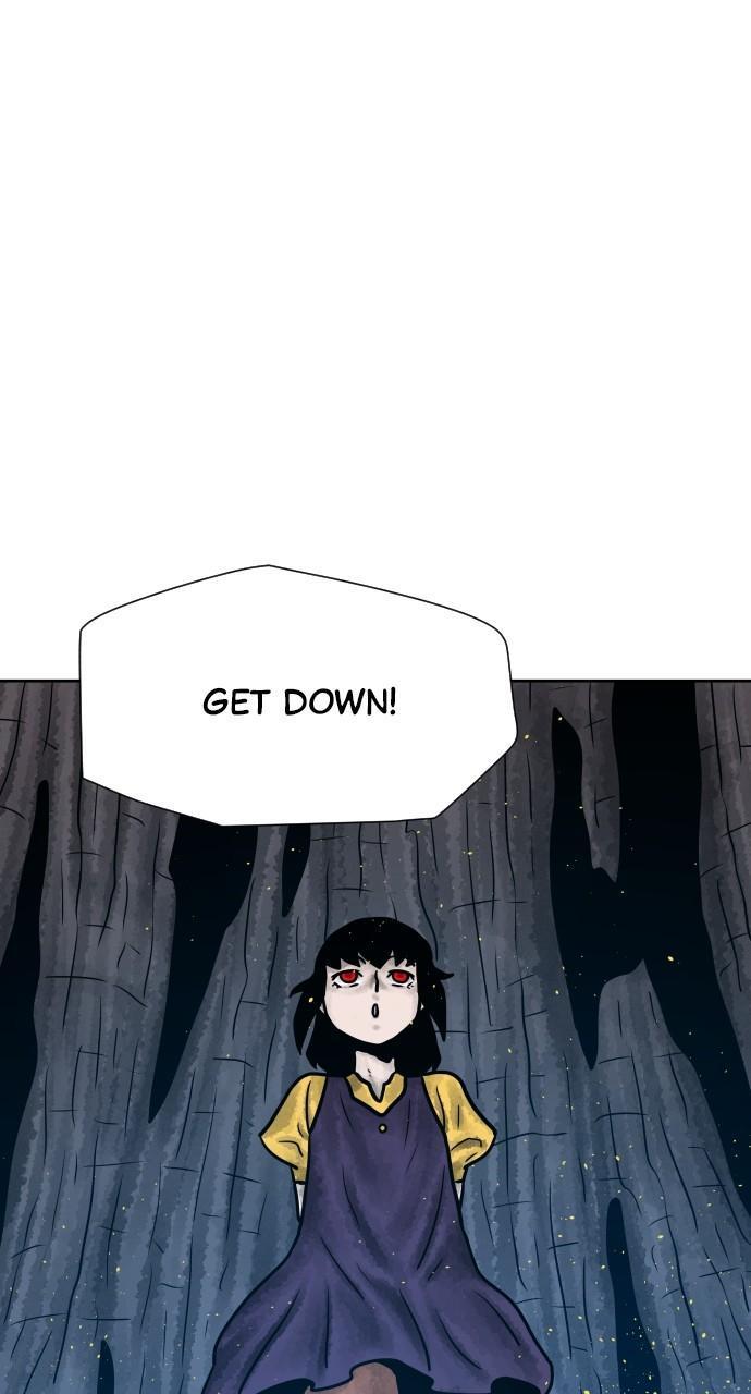 Warrior Executioner Chap 77 - Next Chap 78