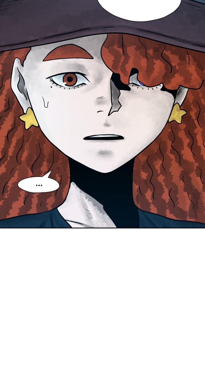 Warrior Executioner Chap 77 - Next Chap 78