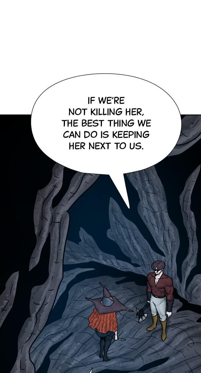 Warrior Executioner Chap 77 - Next Chap 78