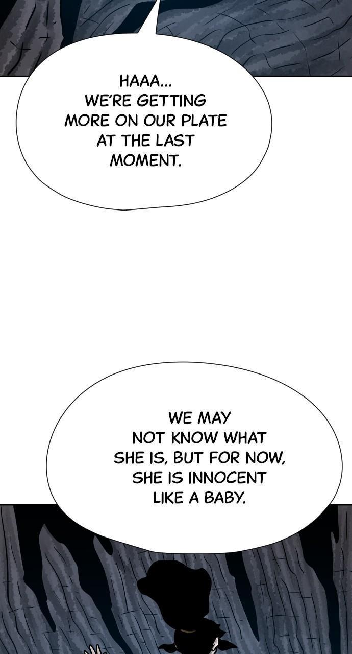 Warrior Executioner Chap 77 - Next Chap 78