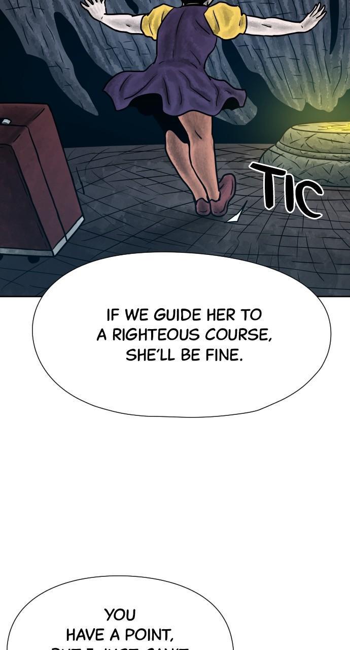 Warrior Executioner Chap 77 - Next Chap 78