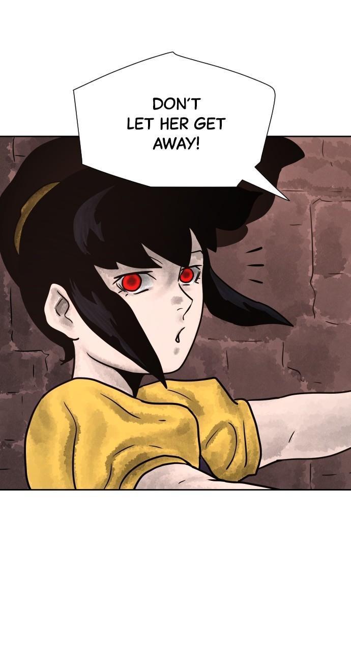 Warrior Executioner Chap 77 - Next Chap 78