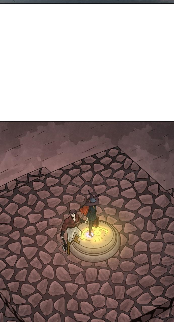 Warrior Executioner Chap 77 - Next Chap 78