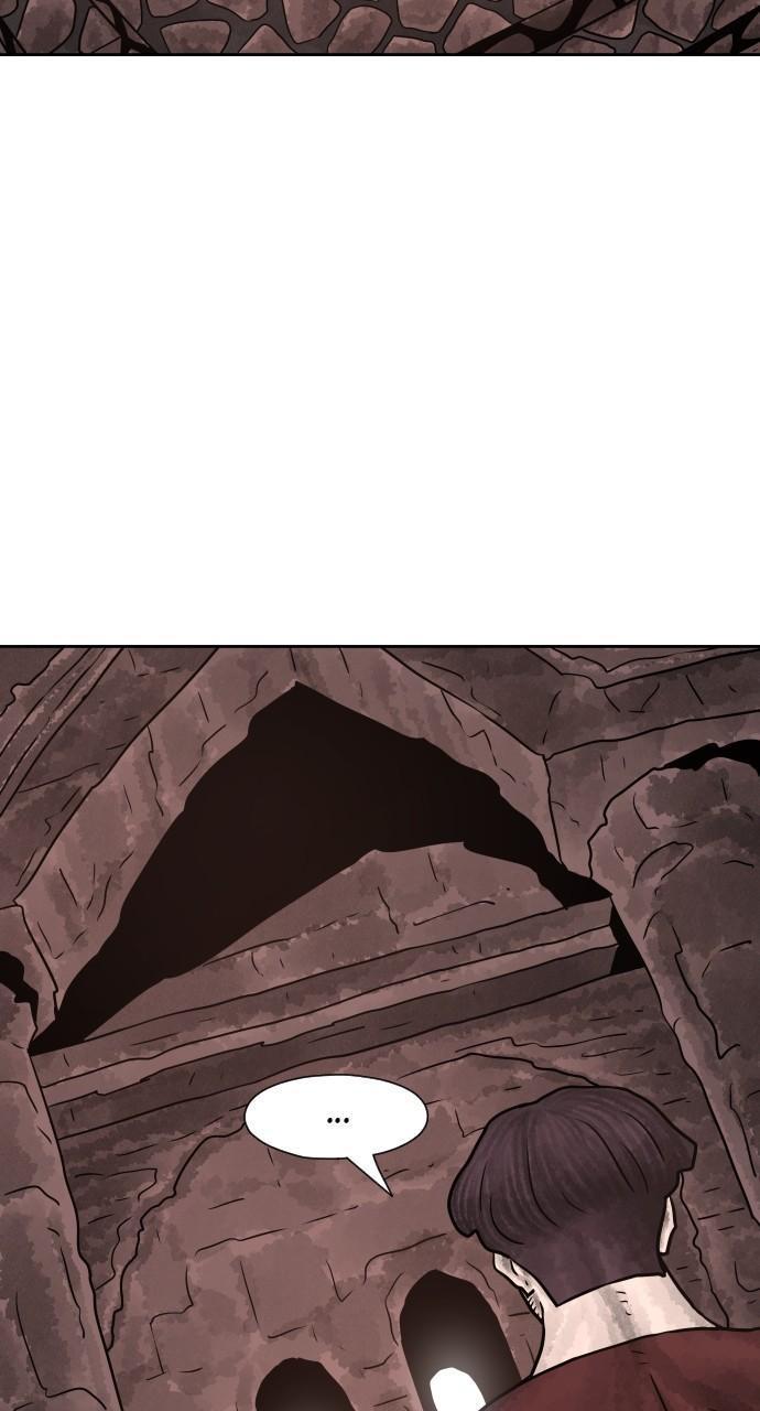 Warrior Executioner Chap 77 - Next Chap 78