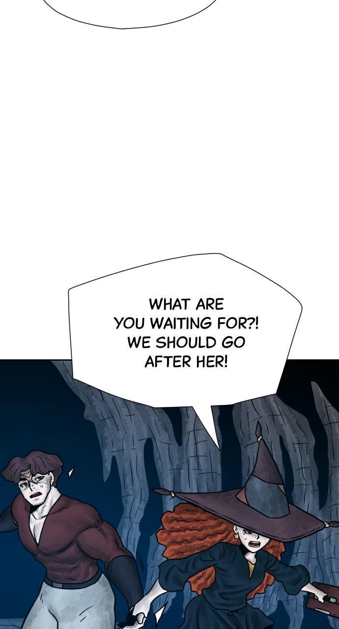 Warrior Executioner Chap 77 - Next Chap 78