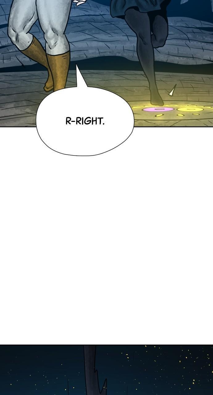 Warrior Executioner Chap 77 - Next Chap 78