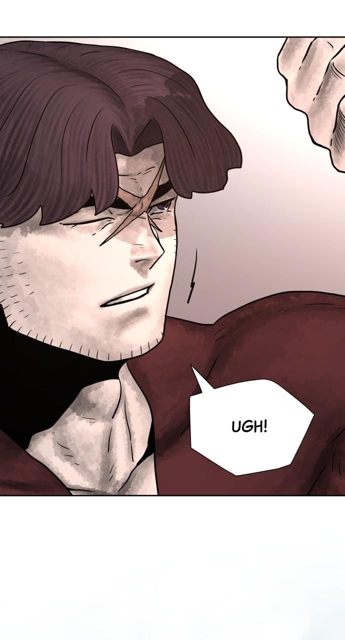 Warrior Executioner Chap 77 - Next Chap 78