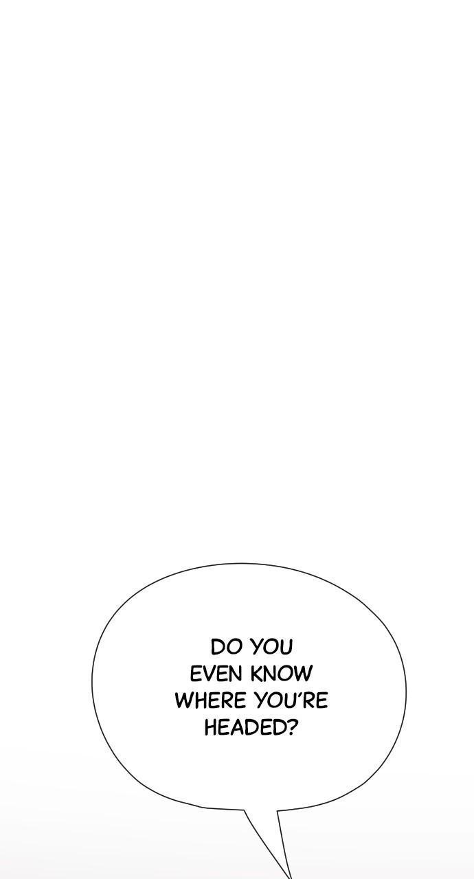 Warrior Executioner Chap 77 - Next Chap 78