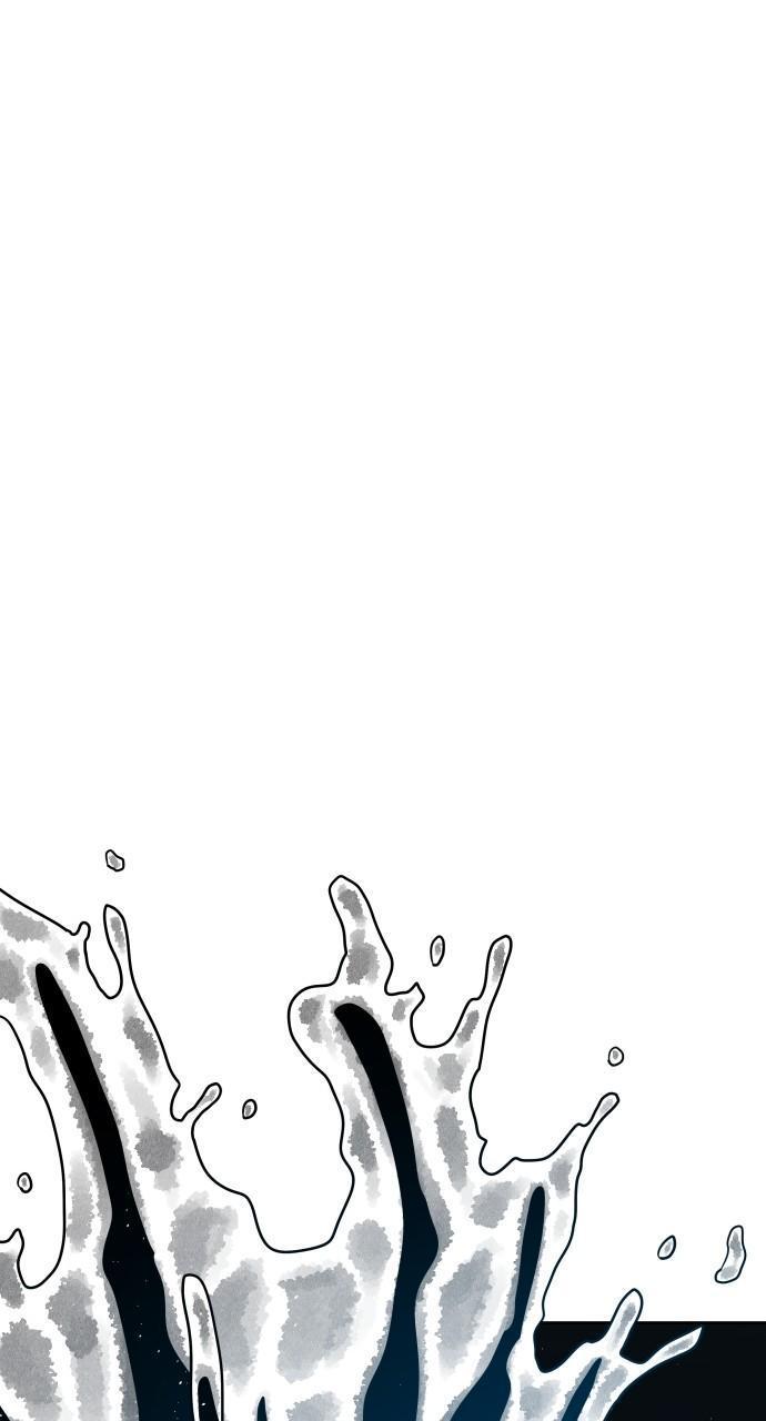 Warrior Executioner Chap 77 - Next Chap 78