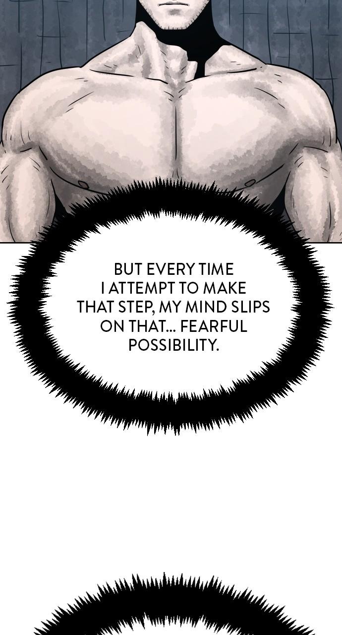 Warrior Executioner Chap 74 - Next Chap 75