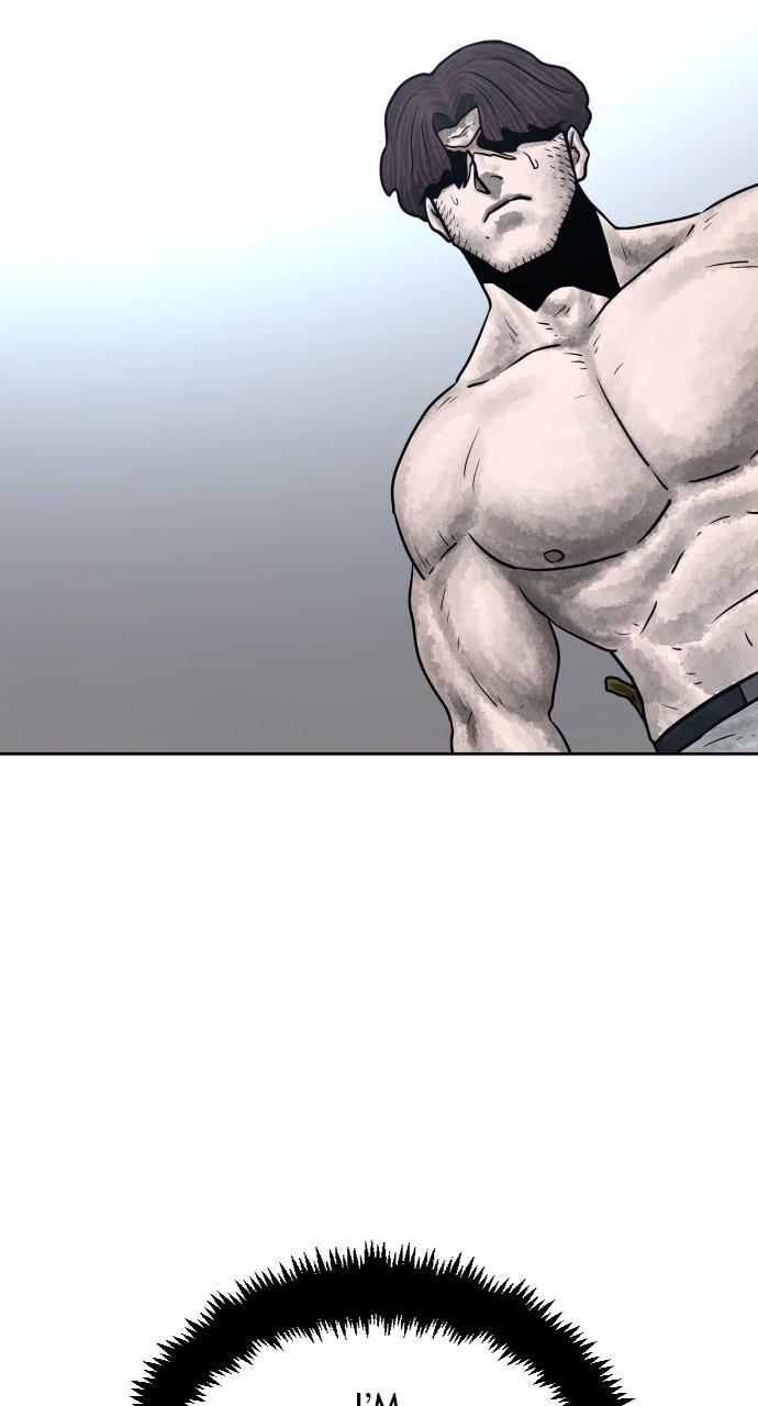 Warrior Executioner Chap 74 - Next Chap 75