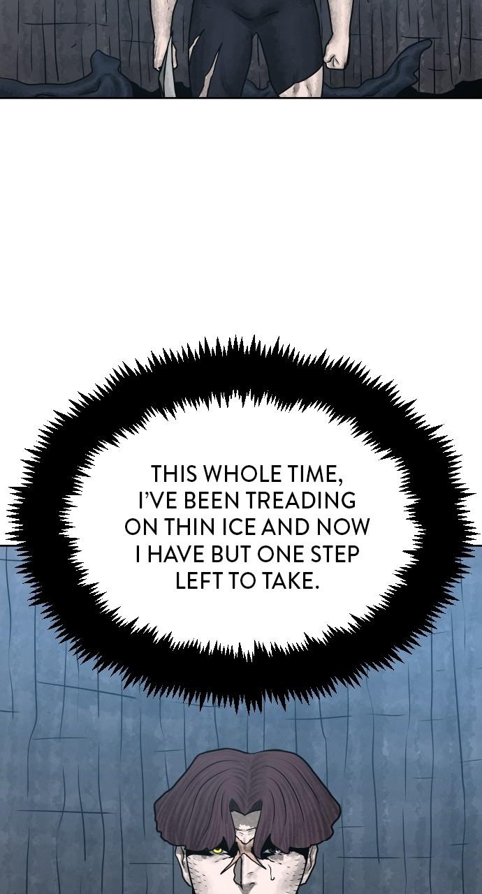 Warrior Executioner Chap 74 - Next Chap 75