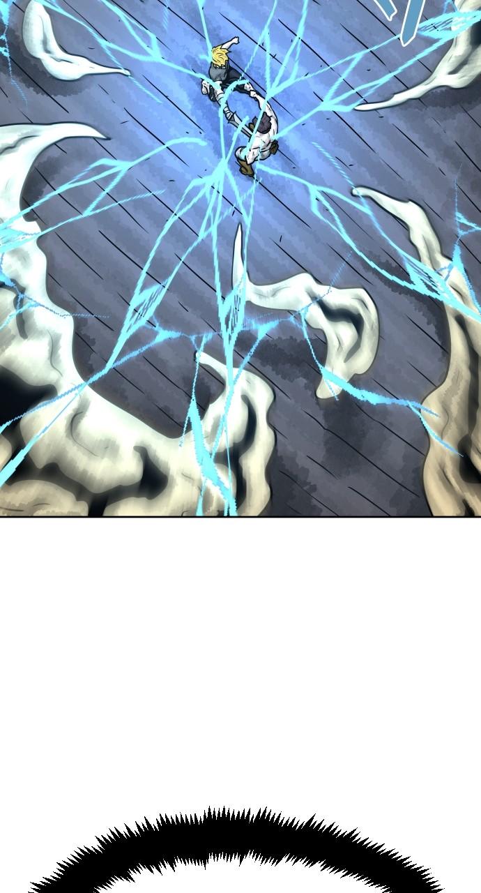 Warrior Executioner Chap 74 - Next Chap 75