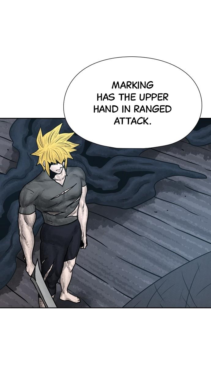 Warrior Executioner Chap 74 - Next Chap 75