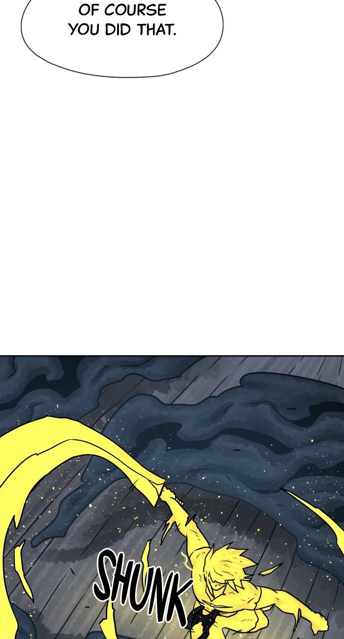 Warrior Executioner Chap 74 - Next Chap 75