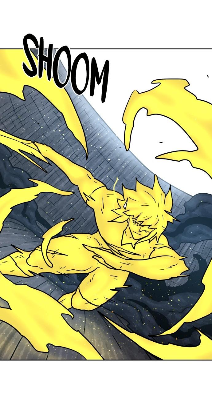 Warrior Executioner Chap 74 - Next Chap 75