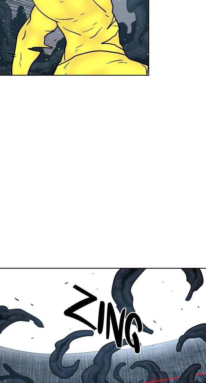 Warrior Executioner Chap 74 - Next Chap 75