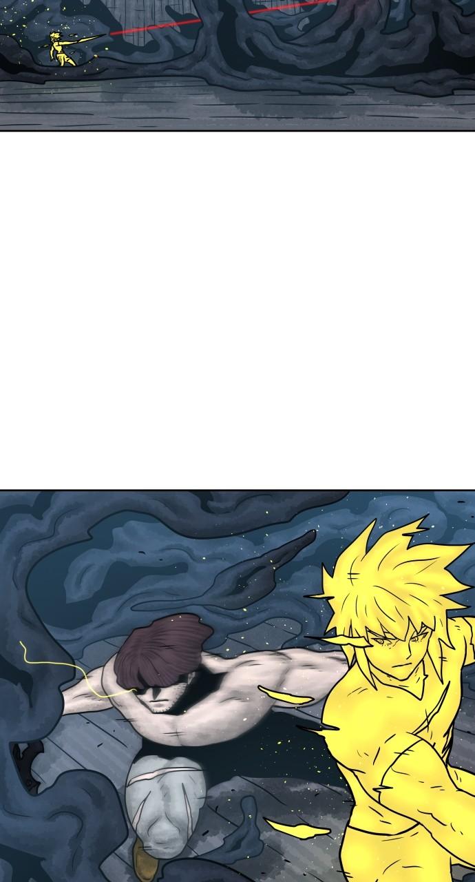 Warrior Executioner Chap 74 - Next Chap 75