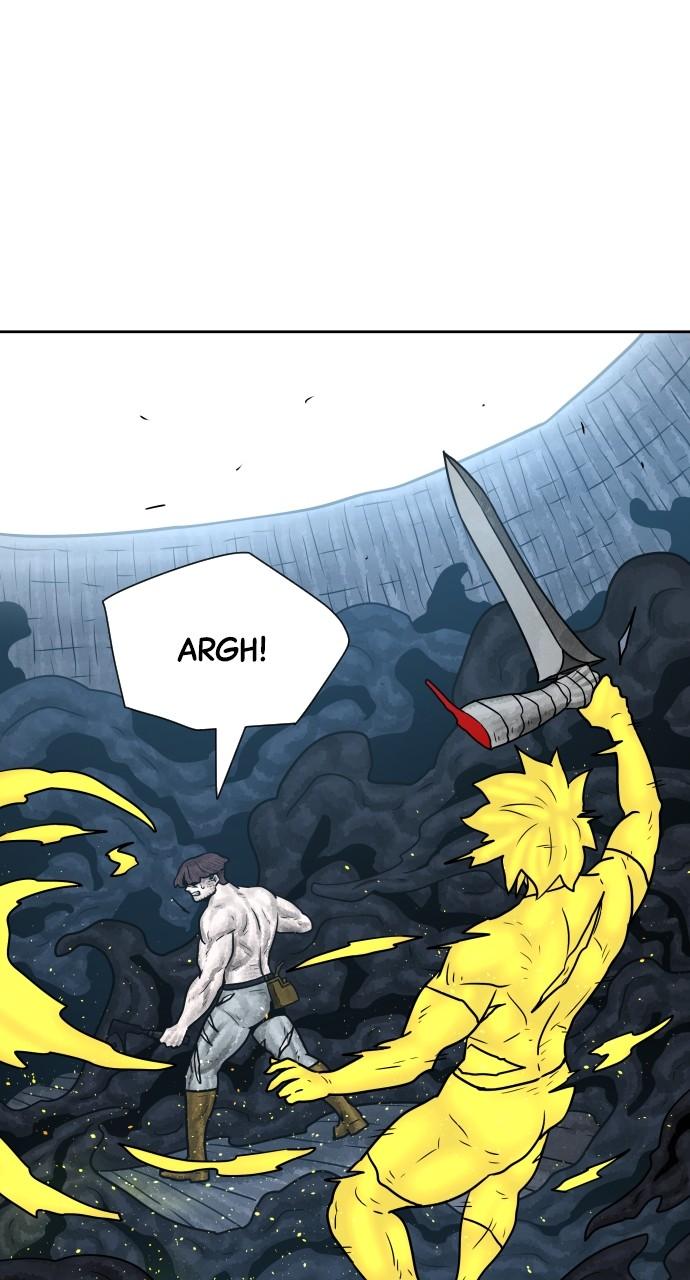 Warrior Executioner Chap 74 - Next Chap 75