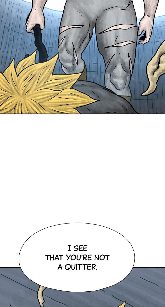 Warrior Executioner Chap 74 - Next Chap 75