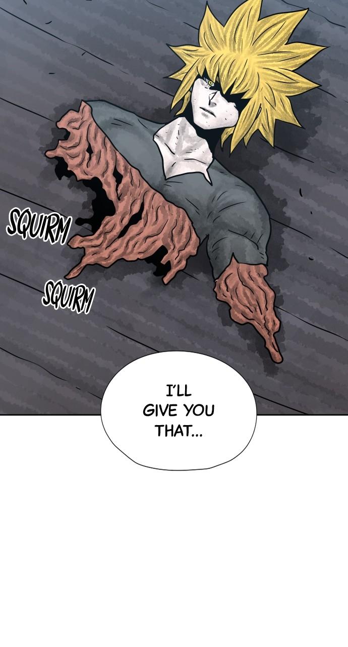 Warrior Executioner Chap 74 - Next Chap 75