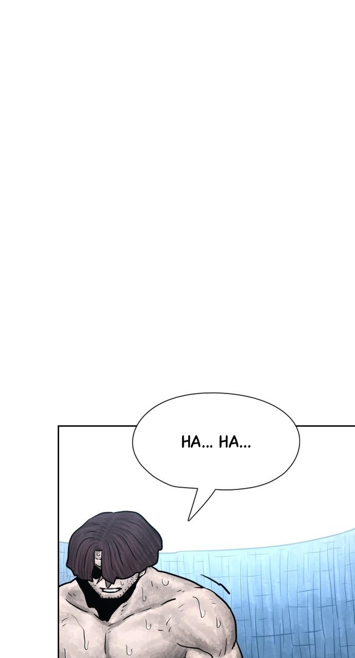 Warrior Executioner Chap 74 - Next Chap 75