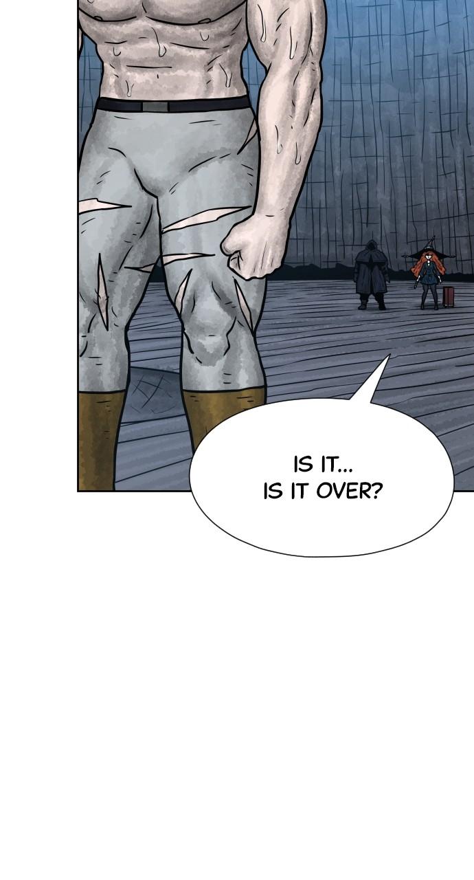 Warrior Executioner Chap 74 - Next Chap 75