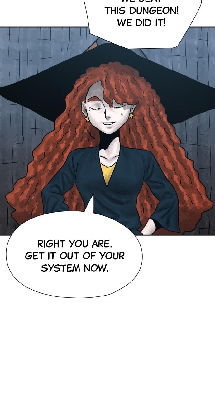 Warrior Executioner Chap 74 - Next Chap 75