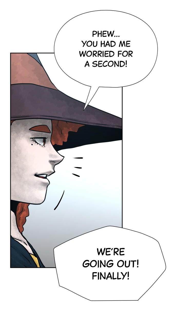 Warrior Executioner Chap 74 - Next Chap 75