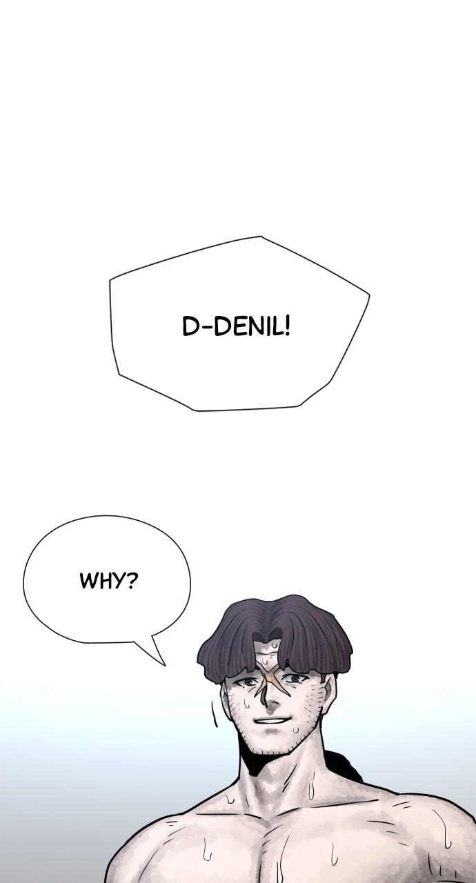 Warrior Executioner Chap 74 - Next Chap 75