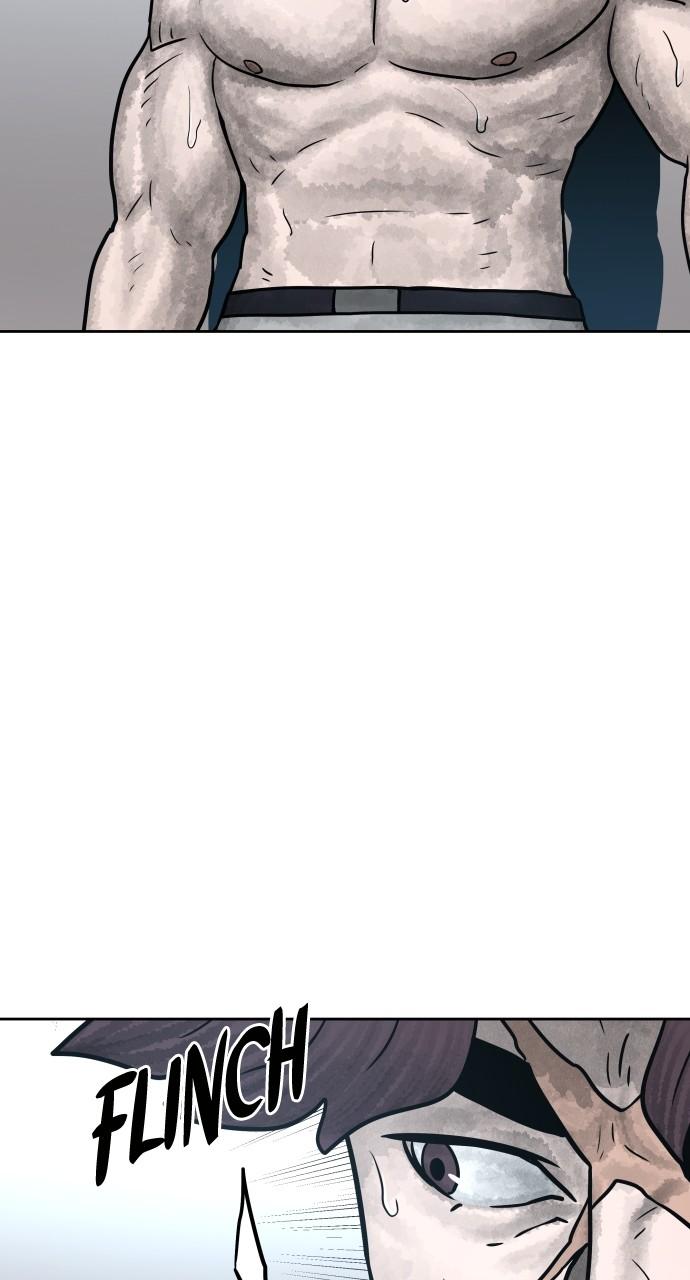 Warrior Executioner Chap 74 - Next Chap 75