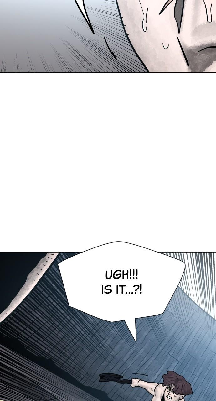 Warrior Executioner Chap 74 - Next Chap 75
