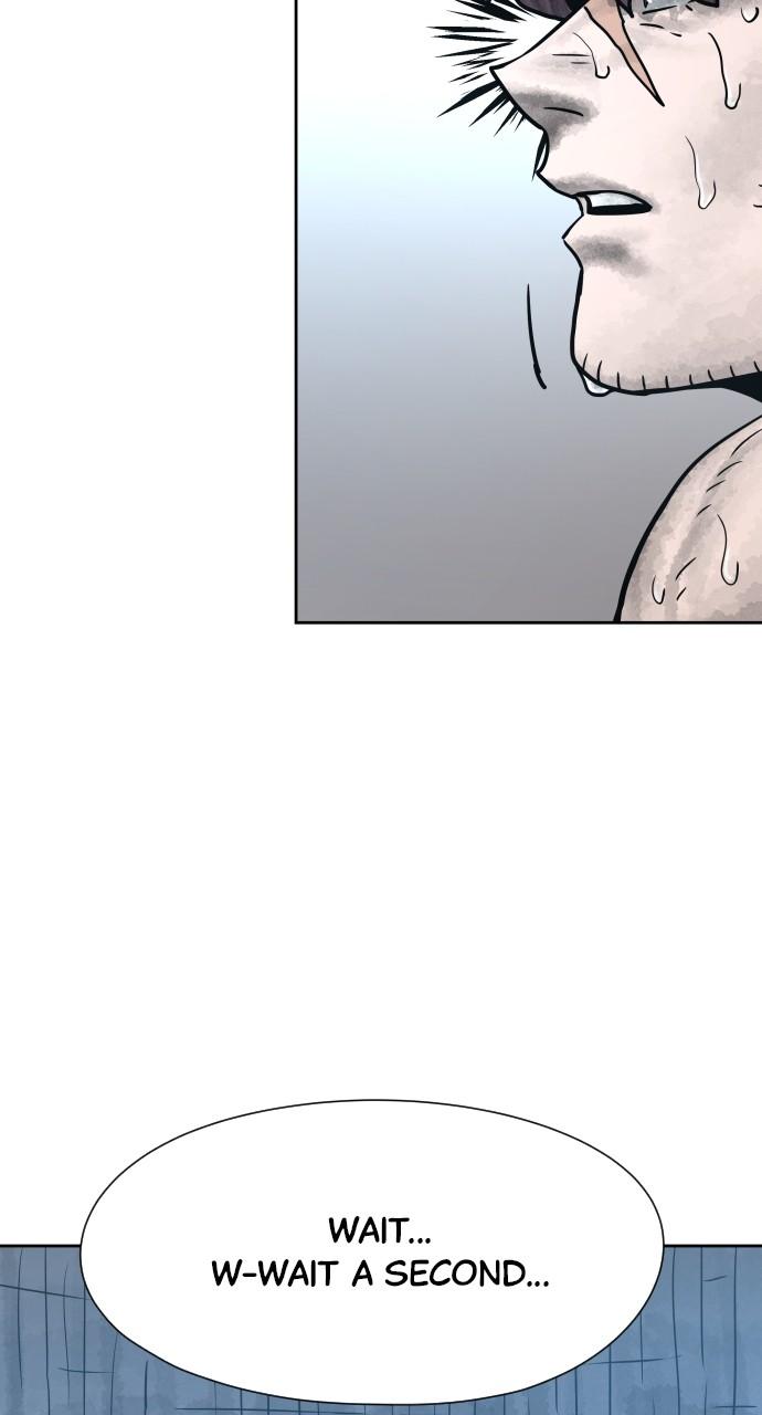 Warrior Executioner Chap 74 - Next Chap 75