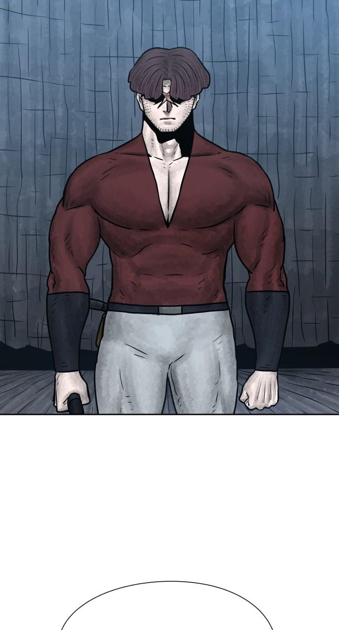 Warrior Executioner Chap 74 - Next Chap 75