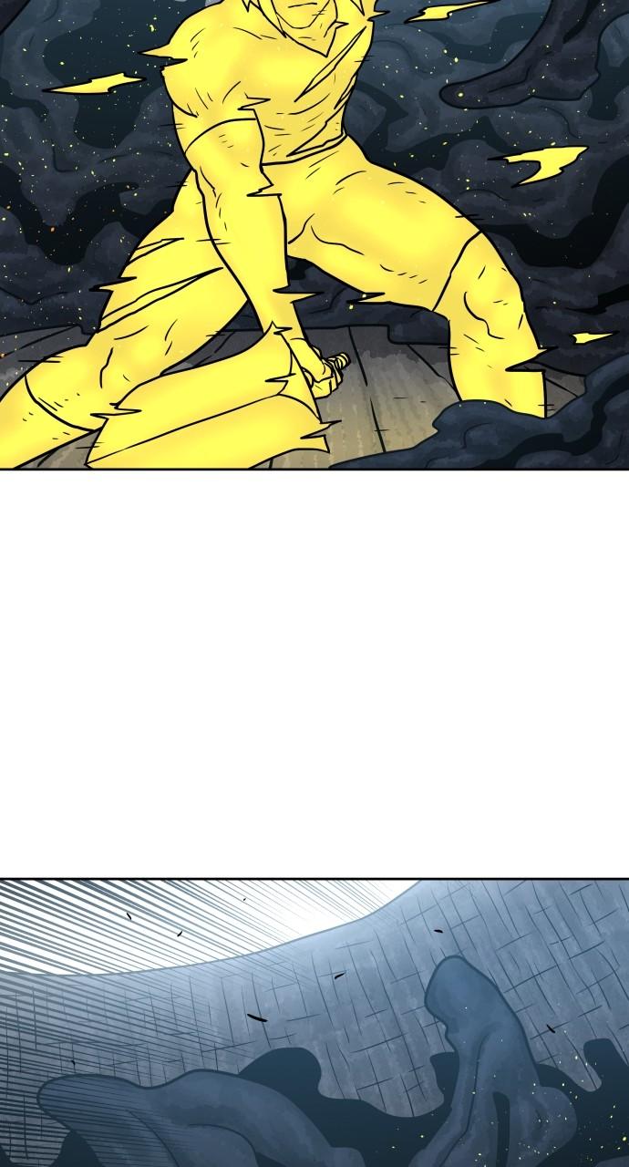 Warrior Executioner Chap 74 - Next Chap 75