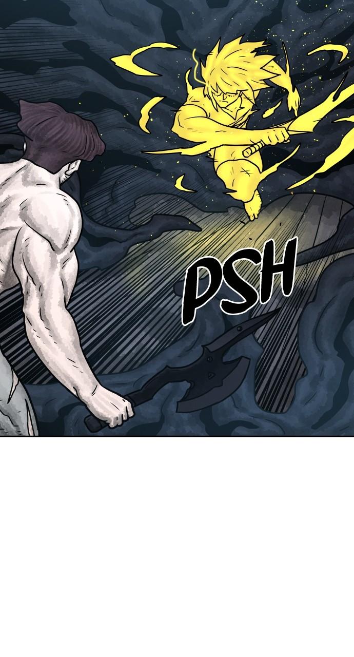 Warrior Executioner Chap 74 - Next Chap 75