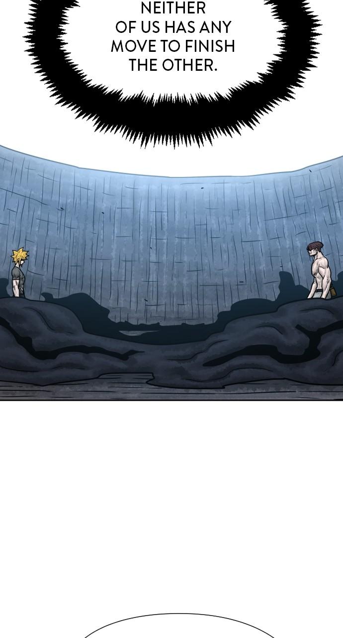 Warrior Executioner Chap 74 - Next Chap 75