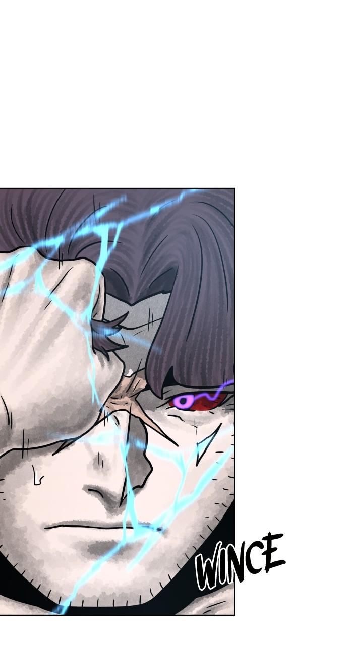 Warrior Executioner Chap 74 - Next Chap 75