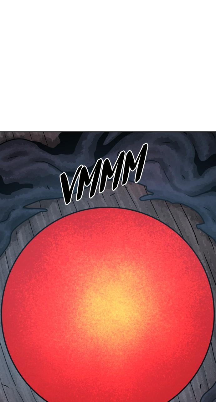 Warrior Executioner Chap 74 - Next Chap 75