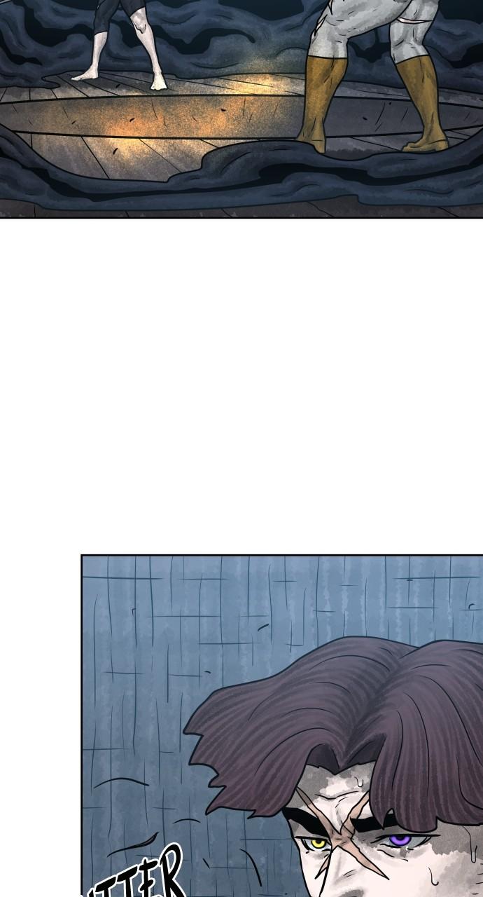 Warrior Executioner Chap 74 - Next Chap 75