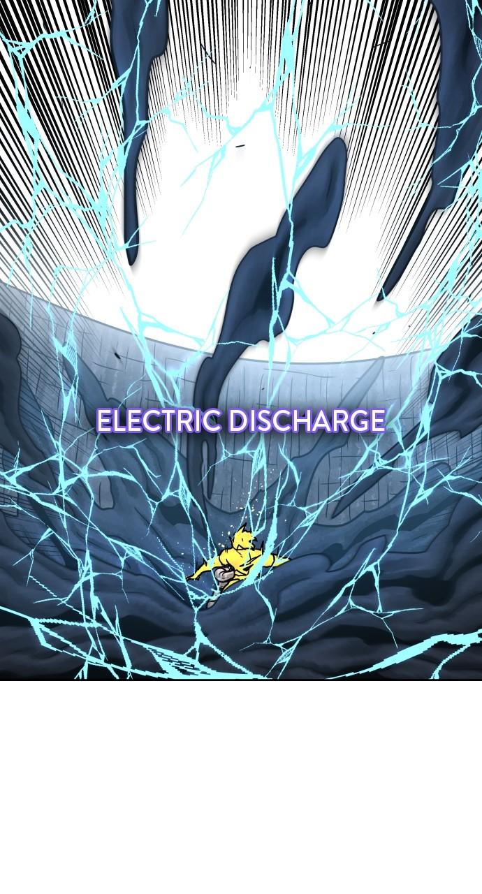 Warrior Executioner Chap 74 - Next Chap 75