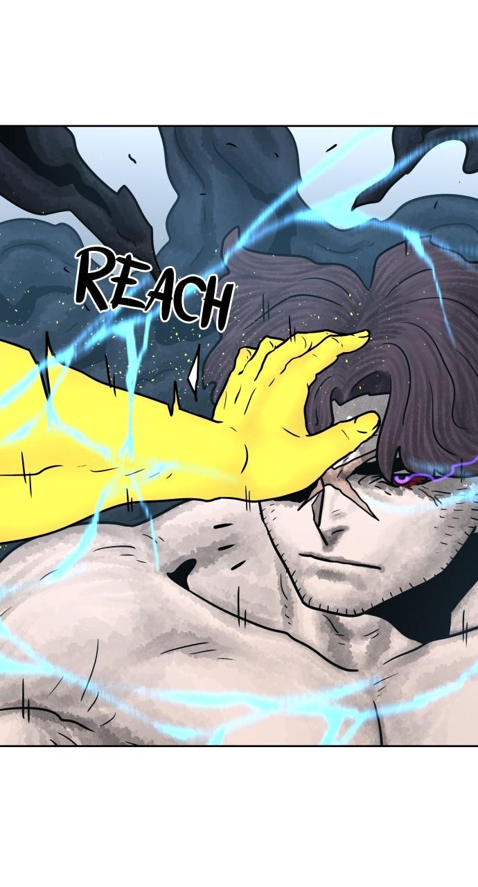Warrior Executioner Chap 74 - Next Chap 75