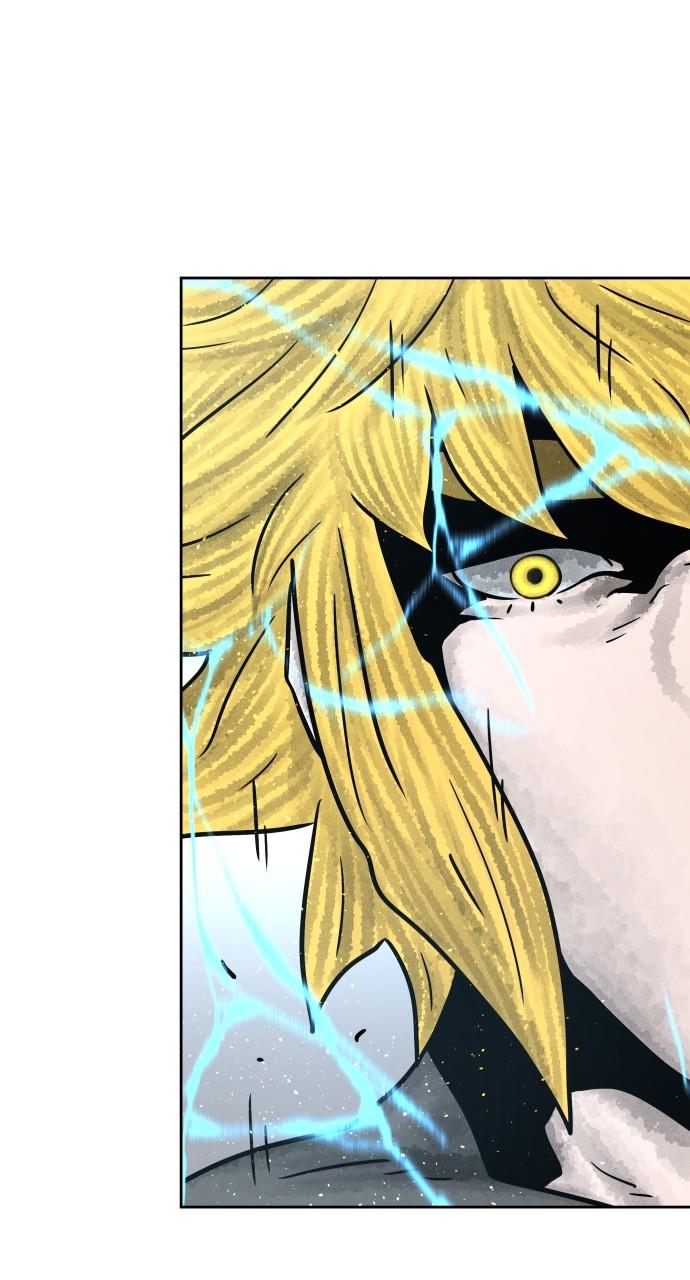 Warrior Executioner Chap 74 - Next Chap 75