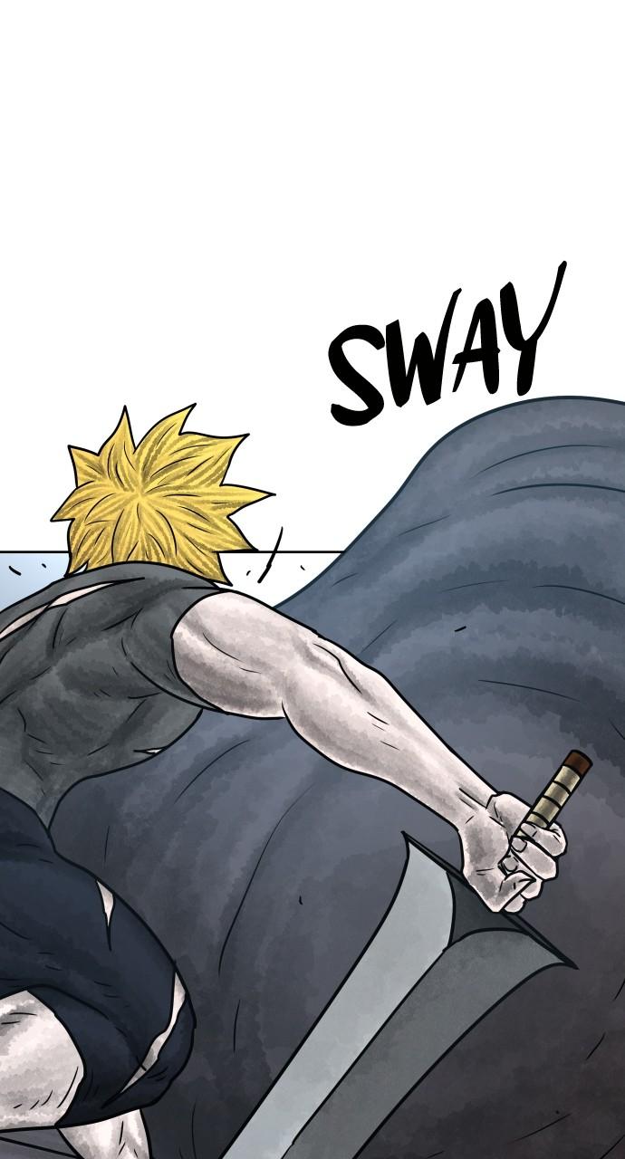 Warrior Executioner Chap 74 - Next Chap 75