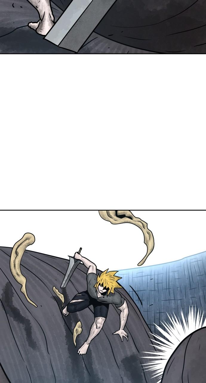 Warrior Executioner Chap 74 - Next Chap 75