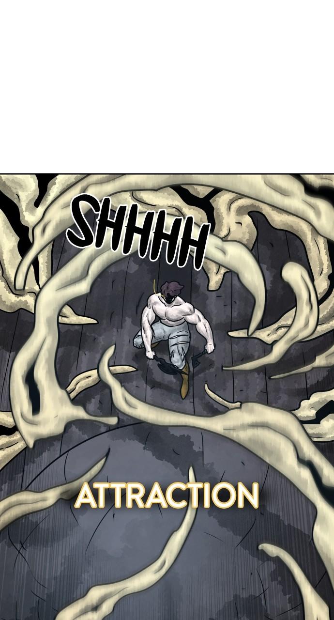 Warrior Executioner Chap 74 - Next Chap 75