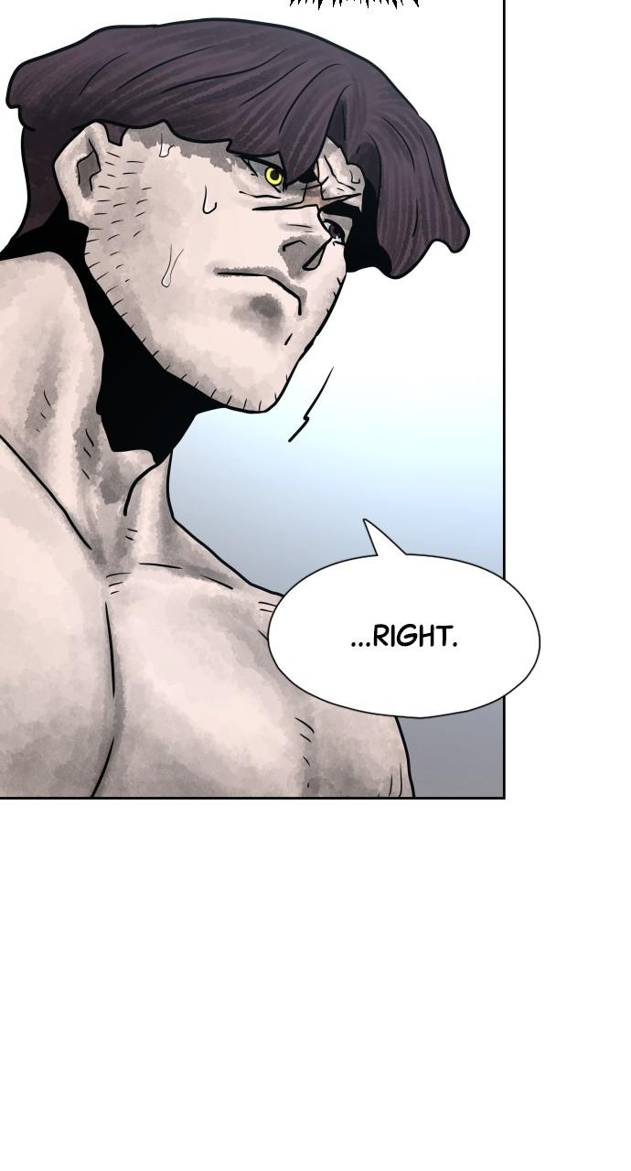 Warrior Executioner Chap 74 - Next Chap 75
