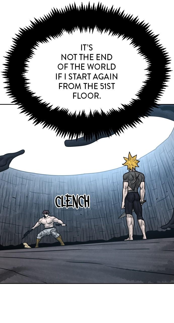 Warrior Executioner Chap 74 - Next Chap 75