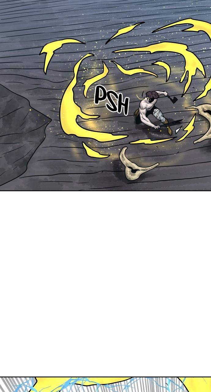 Warrior Executioner Chap 74 - Next Chap 75