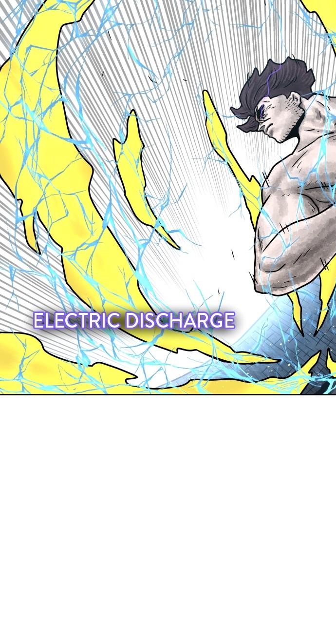 Warrior Executioner Chap 74 - Next Chap 75